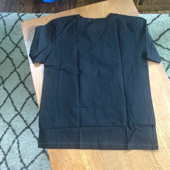 Absolut Tee Shirt - Picture 3 of 5